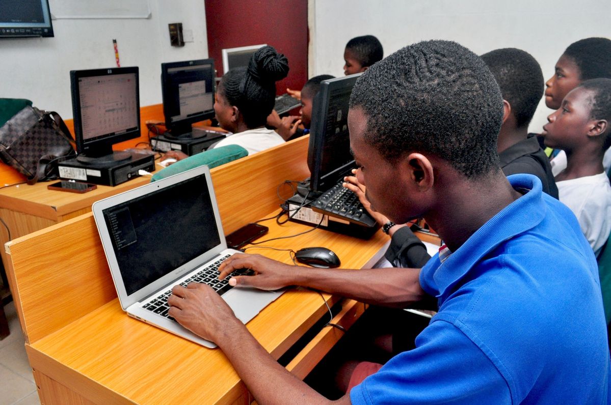 Governance and policies documentation